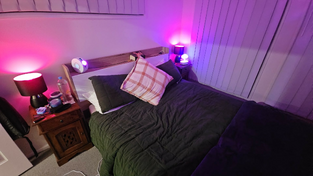 review image 0