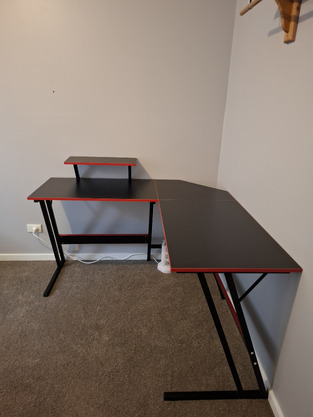 review image 0