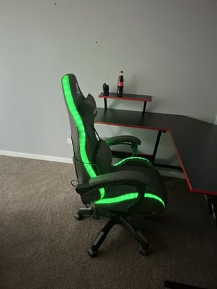 review image 0