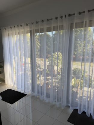 review image 2