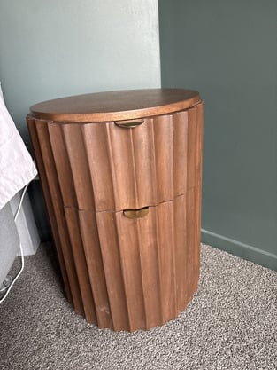 review image 0