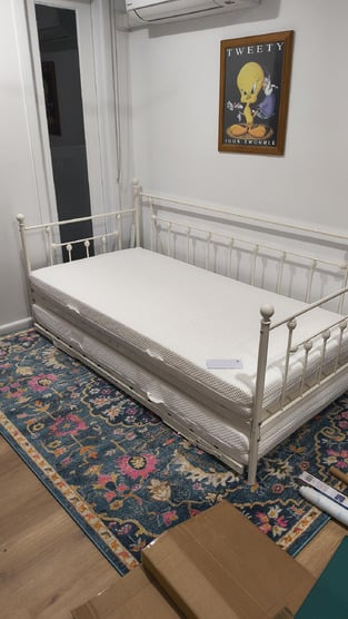 review image 0
