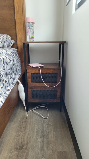 review image 0