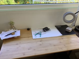 review image 1