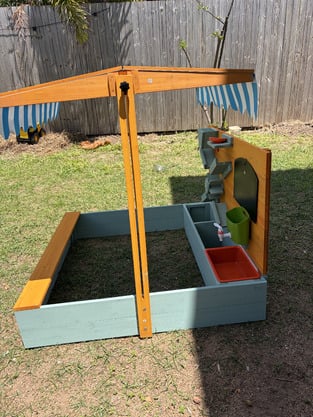 review image 0