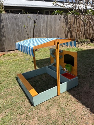 review image 1
