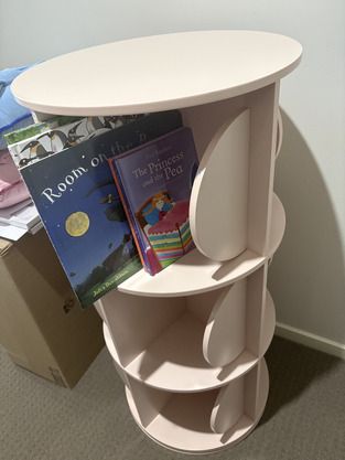 review image 1
