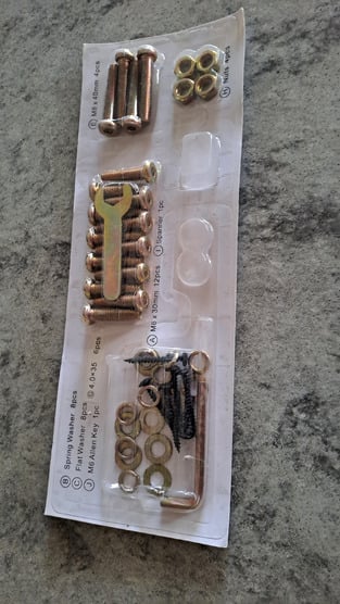 review image 0