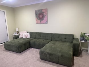 review image 0