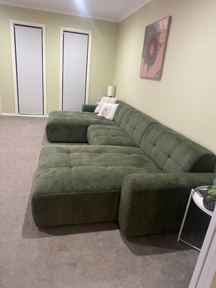 review image 1