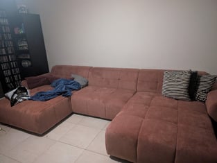 review image 0