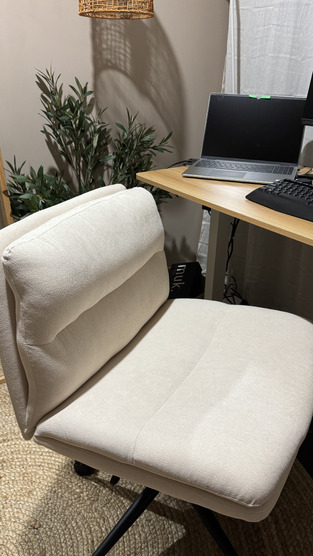 review image 0