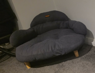 review image 0