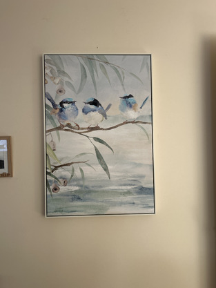 review image 0