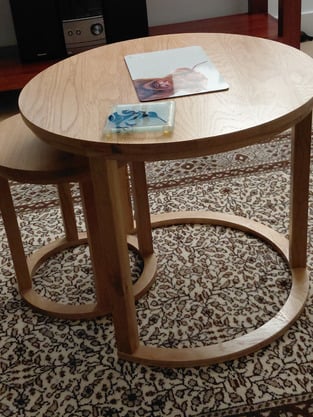 review image 0