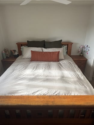review image 1