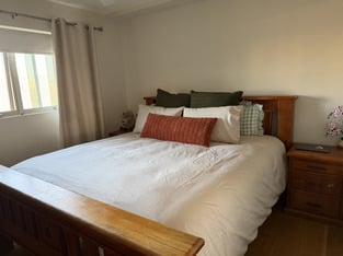 review image 2
