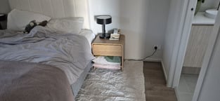 review image 0