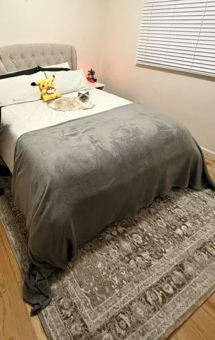 review image 0