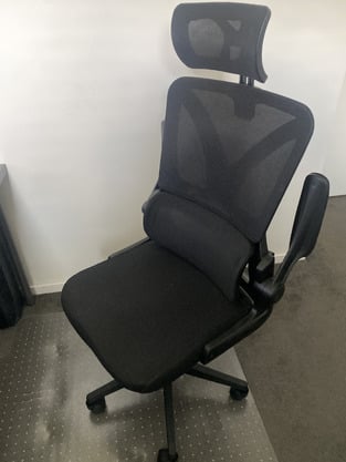 review image 0