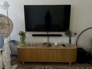 review image 0