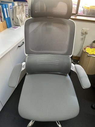 review image 0