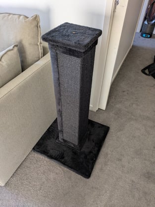 review image 0