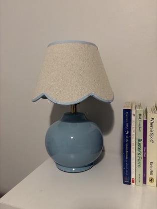 review image 0