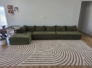 review image 0
