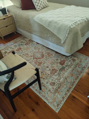 review image 0
