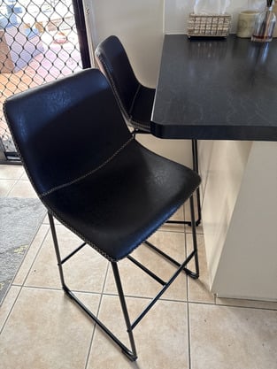 review image 1