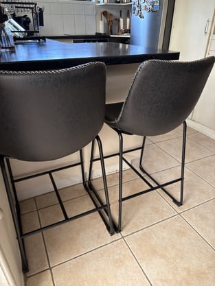 review image 2