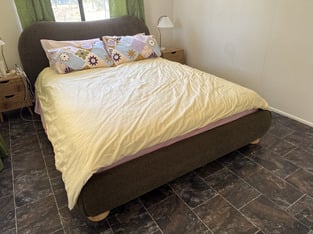 review image 1