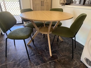 review image 1