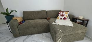 review image 0