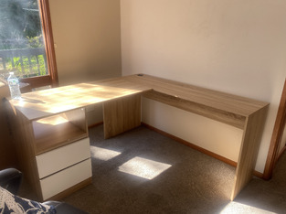 review image 0
