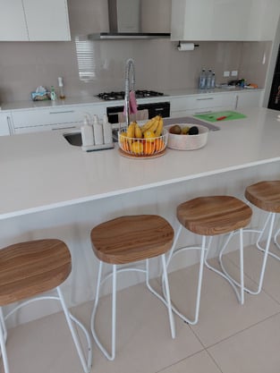 review image 1