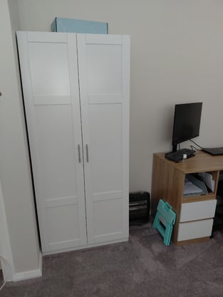 review image 1