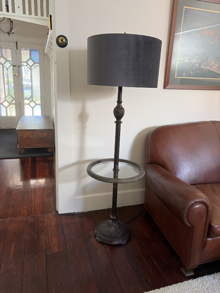 review image 0
