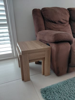 review image 0