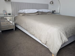 review image 0