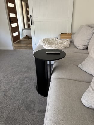 review image 1
