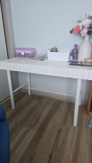 review image 1