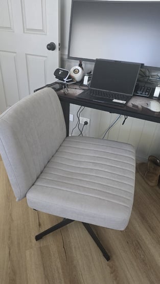 review image 1
