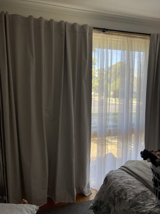 review image 0