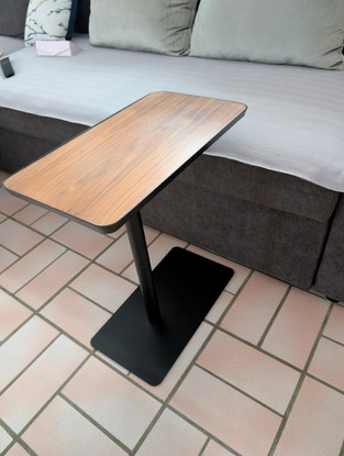 review image 0