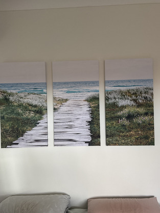 review image 0