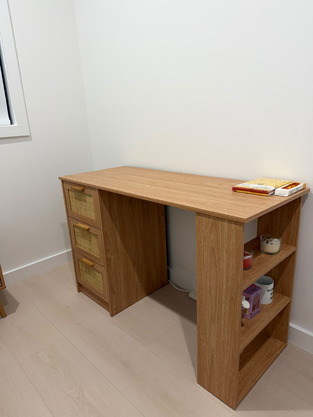 review image 0