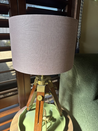 review image 0