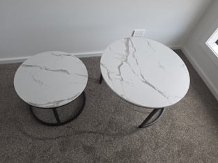 review image 0